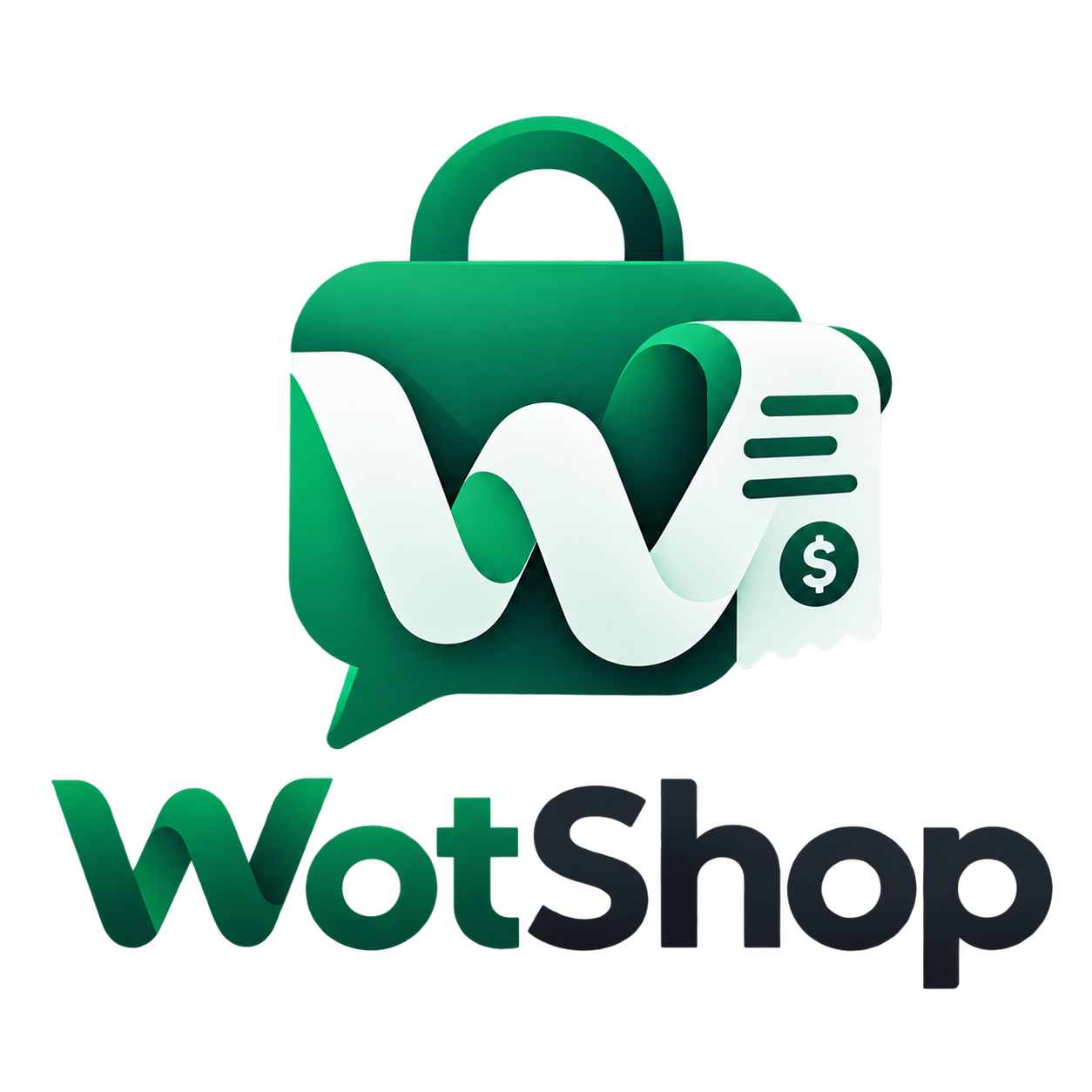 WotShop